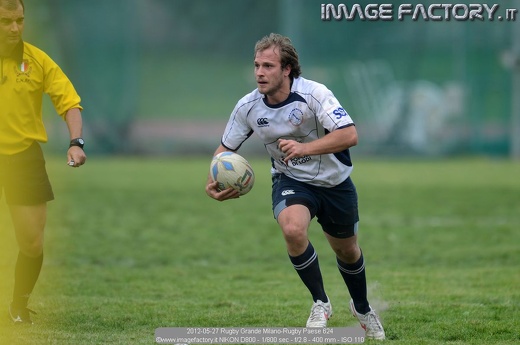 2012-05-27 Rugby Grande Milano-Rugby Paese 624